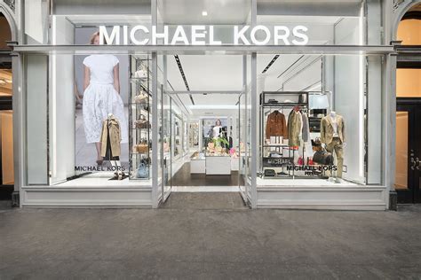 michael kors valentine collection 2022|michael kors outlet store.